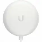 Домофон Ubiquiti Блок питания G4 Doorbell Power Supply UVC-G4-Doorbell-PS-EU