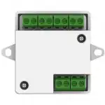 Hikvision DS-K2M062
