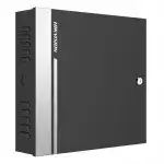 Hikvision DS-K2811