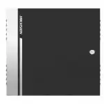 Hikvision DS-K2811