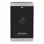 Hikvision K1103M DS-K1103M