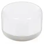 Yeelight LED Bedside Lamp D2 LB2