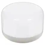 Yeelight LED Bedside Lamp D2 LB2