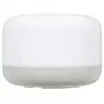 Yeelight LED Bedside Lamp D2 LB2