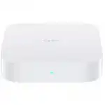 Xiaomi Smart Home Hub 2 ZNDMWG04LM