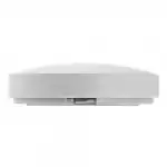 Xiaomi Mi Home WXKG01LM