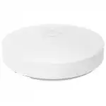 Xiaomi Mi Home WXKG01LM