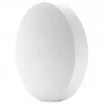 Xiaomi Mi Home WXKG01LM