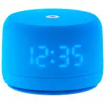 Портативная колонка Яндекс Станция Лайт 2 YNDX-00026BLU