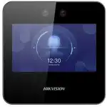 Hikvision DS-K1A340WX