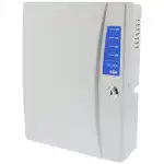 Parsec NC-100K-IP