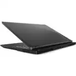 Ноутбук Lenovo Legion Y530-15ICH 81FV00X7RU (15.6 ", FHD 1920x1080 (16:9), Core i7, 16 Гб, HDD и SSD)
