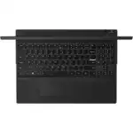 Ноутбук Lenovo Legion Y530-15ICH 81FV00X7RU (15.6 ", FHD 1920x1080 (16:9), Core i7, 16 Гб, HDD и SSD)