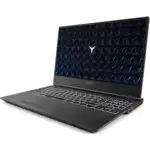 Ноутбук Lenovo Legion Y530-15ICH 81FV00X7RU (15.6 ", FHD 1920x1080 (16:9), Core i7, 16 Гб, HDD и SSD)