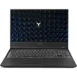 Ноутбук Lenovo Legion Y530-15ICH 81FV00X7RU (15.6 ", FHD 1920x1080 (16:9), Core i7, 16 Гб, HDD и SSD)
