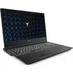 Ноутбук Lenovo Legion Y530-15ICH 81FV00X7RU (15.6 ", FHD 1920x1080 (16:9), Core i7, 16 Гб, HDD и SSD)