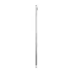 Планшет Apple iPad Pro Wi-Fi + Cellular 64GB Silver MU0U2RU/A
