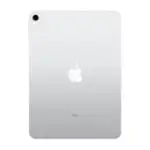 Планшет Apple iPad Pro Wi-Fi + Cellular 64GB Silver MU0U2RU/A