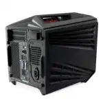 Персональный компьютер Lenovo IC Y720Cube 90H30008RS (Core i5, 7400, 3, 8 Гб, HDD, Windows 10 Home)
