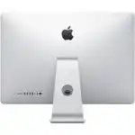 Моноблок Apple iMac A1419 MNE92RU/A (27 ", Intel, Core i5, 7500, 3.4, 8 Гб, HDD и SSD, 1 Тб)
