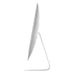 Моноблок Apple iMac A1419 MNE92RU/A (27 ", Intel, Core i5, 7500, 3.4, 8 Гб, HDD и SSD, 1 Тб)