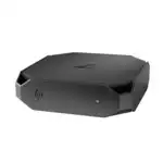 Рабочая станция HP 4RX06EA (Core i7, 8700, 16, 512 ГБ)