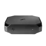 Рабочая станция HP 4RX06EA (Core i7, 8700, 16, 512 ГБ)