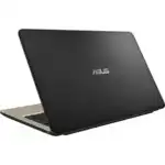 Ноутбук Asus VivoBook X540MA-GQ064 90NB0IR1-M00820 (15.6 ", HD 1366x768 (16:9), Celeron, 2 Гб, HDD)