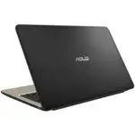 Ноутбук Asus VivoBook X540MB-GQ079 90NB0IQ1-M01110 (15.6 ", HD 1366x768 (16:9), Pentium, 4 Гб, HDD)