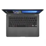 Ноутбук Asus ZenBook UX430UA-GV271R 90NB0EC1-M13720 (14 ", FHD 1920x1080 (16:9), Core i7, 8 Гб, SSD)