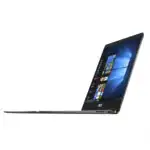 Ноутбук Asus ZenBook UX430UA-GV271R 90NB0EC1-M13720 (14 ", FHD 1920x1080 (16:9), Core i7, 8 Гб, SSD)