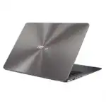 Ноутбук Asus ZenBook UX430UA-GV271R 90NB0EC1-M13720 (14 ", FHD 1920x1080 (16:9), Core i7, 8 Гб, SSD)