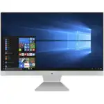 Моноблок Asus Vivo V241ICUK-WA036D 90PT01W2-M17330 (23.8 ", Core i5, 8250U, 1.6, 8 Гб, HDD, 1 Тб)