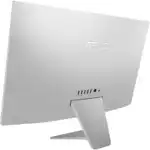 Моноблок Asus Vivo V241ICUK-WA036D 90PT01W2-M17330 (23.8 ", Core i5, 8250U, 1.6, 8 Гб, HDD, 1 Тб)