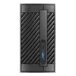 Платформа для ПК ASRock DESKMINI 310/B/BB