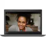 Ноутбук Lenovo IdeaPad 330-17ICH 81FL0047RU (17.3 ", FHD 1920x1080 (16:9), Core i5, 8 Гб, HDD и SSD)