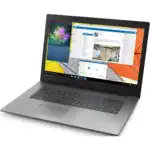 Ноутбук Lenovo IdeaPad 330-17ICH 81FL0047RU (17.3 ", FHD 1920x1080 (16:9), Core i5, 8 Гб, HDD и SSD)