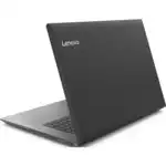 Ноутбук Lenovo IdeaPad 330-17ICH 81FL0047RU (17.3 ", FHD 1920x1080 (16:9), Core i5, 8 Гб, HDD и SSD)