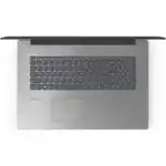 Ноутбук Lenovo IdeaPad 330-17ICH 81FL0047RU (17.3 ", FHD 1920x1080 (16:9), Core i5, 8 Гб, HDD и SSD)