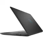Ноутбук Dell G3 3779 Black G317-7596 (17.3 ", FHD 1920x1080 (16:9), Core i5, 8 Гб, HDD и SSD)