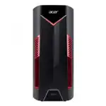 Персональный компьютер Acer Nitro N50-600 DG.E0HMC.007 (Core i7, 8700, 3.2, 16 Гб, HDD)