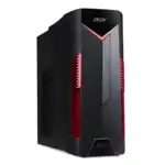 Персональный компьютер Acer Nitro N50-600 DG.E0HMC.007 (Core i7, 8700, 3.2, 16 Гб, HDD)