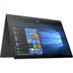 Ноутбук HP ENVYx360 Convert 13-ag0027ur 5KQ17EA (13.3 ", 4K Ultra HD 3840x2160 (16:9), Ryzen 5, 16 Гб, SSD)