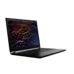 Мобильная рабочая станция PNY Prevailpro P4000 Upgraded PRO MWS-P4P-RUP-PB