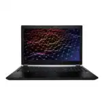 Мобильная рабочая станция PNY Prevailpro P4000 Upgraded PRO MWS-P4P-RUP-PB