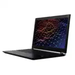 Мобильная рабочая станция PNY Prevailpro P4000 Upgraded PRO MWS-P4P-RUP-PB