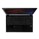 Мобильная рабочая станция PNY Prevailpro P4000 Upgraded PRO MWS-P4P-RUP-PB
