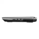 Ноутбук Asus ROG CHIMERA G703GS-E5058T 90NR0091-M00920 (17.3 ", FHD 1920x1080 (16:9), Core i7, 32 Гб, HDD и SSD)