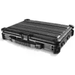 Ноутбук Getac X500G2-PREM XB8ZZ5IHEDXX (15.6 ", FHD 1920x1080 (16:9), Core i7, 8 Гб, HDD)
