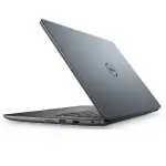 Ноутбук Dell Vostro 5581 5581-7426 (15.6 ", FHD 1920x1080 (16:9), Core i3, 4 Гб, SSD)
